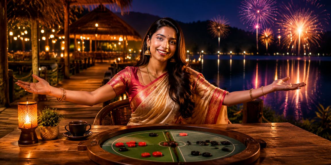 নারায়ণগঞ্জে ক্রিকেট বেটিং করছেন একজন ব্যবহারকারী