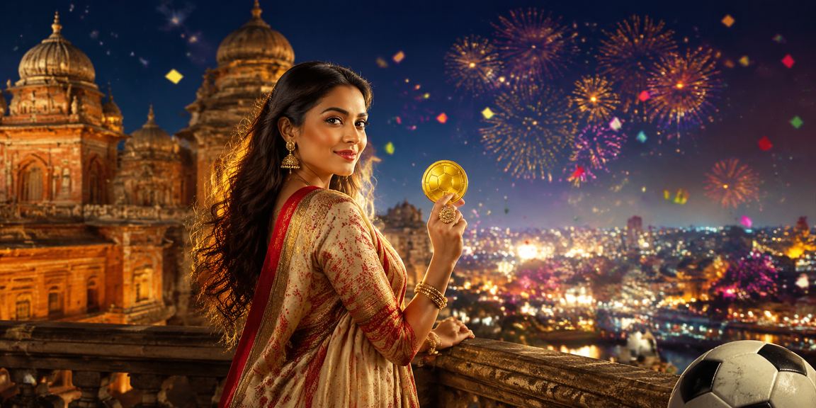 পহেলা বৈশাখে বাংলাদেশের ফুটবল বেটিং উৎসব