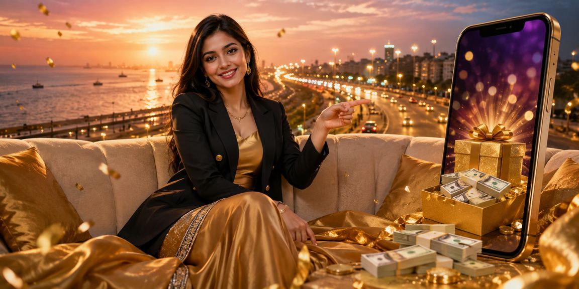 চট্টগ্রামে মোবাইল ক্যাসিনো খেলা