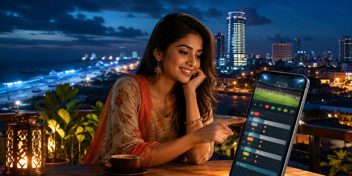 চট্টগ্রামে চা বাগানে মোবাইল ক্যাসিনো ব্যবহার