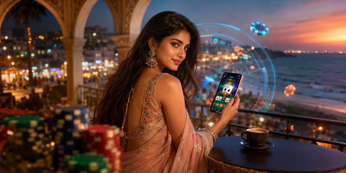 কুমিল্লায় ক্যাসিনো অ্যাপ ব্যবহারকারীরা