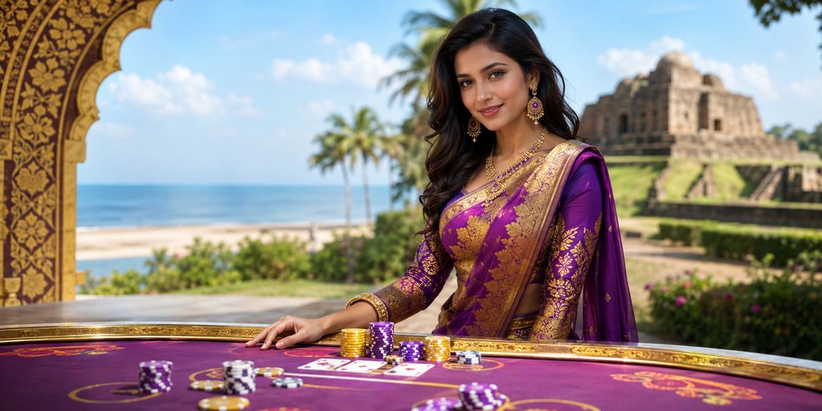 কুমিল্লার রামি খেলোয়াড়