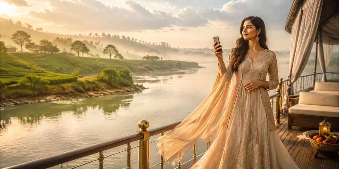 ময়মনসিংহে ক্যাশব্যাক বোনাস ব্যবহারকারীর অভিজ্ঞতা