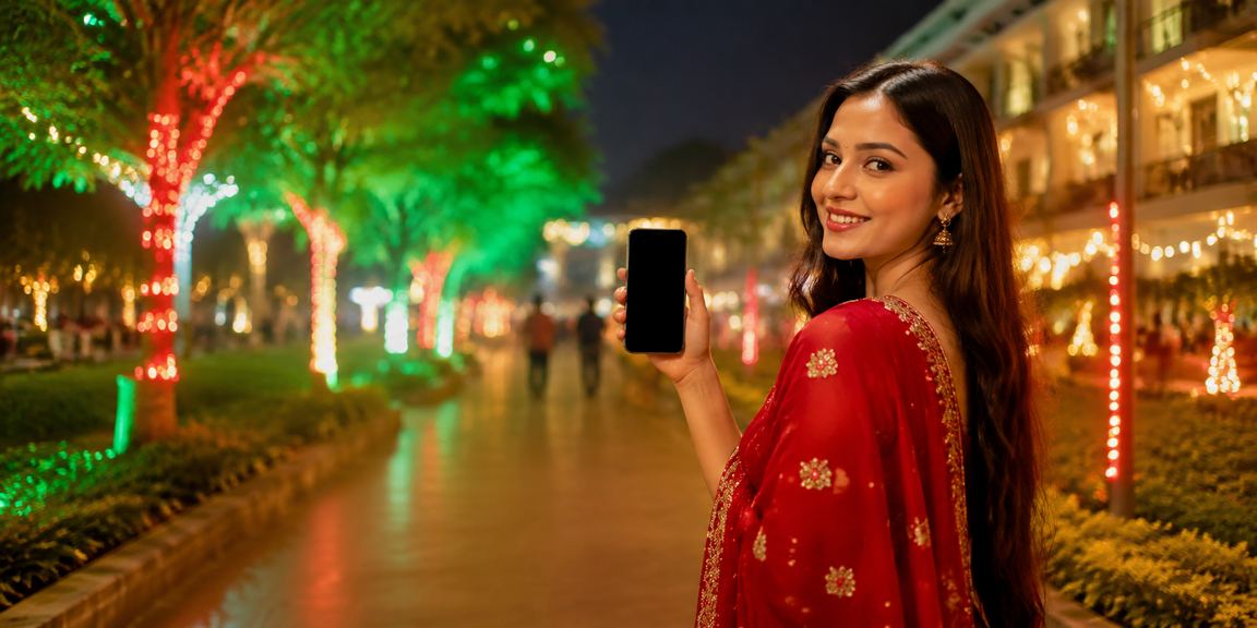ময়মনসিংহে ক্যাসিনো অ্যাপ রেড গ্রিন