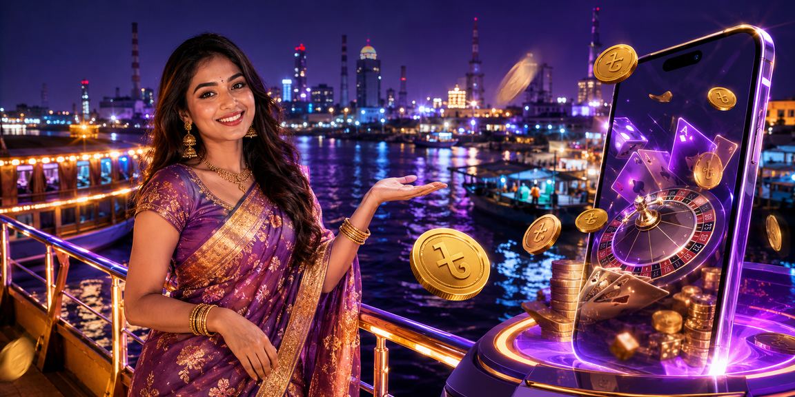 নারায়ণগঞ্জে ক্যাসিনো অ্যাপ ও টাকা লেনদেন