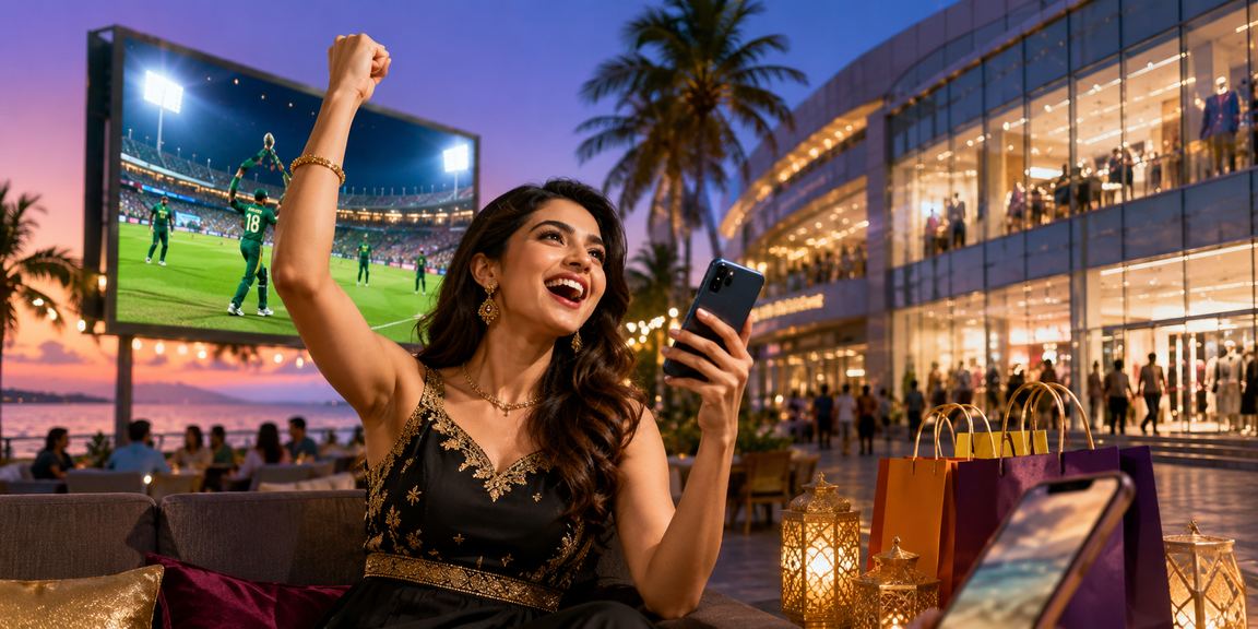 নারায়ণগঞ্জের সমুদ্র সৈকতে ক্রিকেট বেটিং