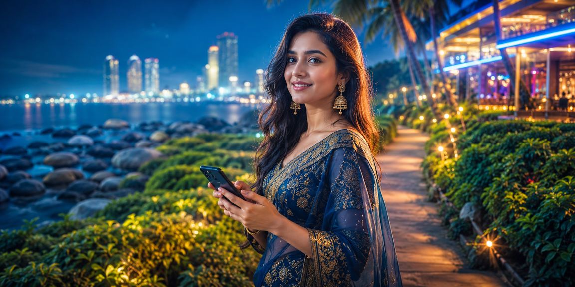 সিলেটের চা বাগানে ডিপোজিট বোনাস ব্যবহারকারী